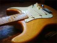 Greco Stratocaster 1975-23.jpg