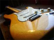 Greco Stratocaster 1975-24.jpg