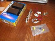 seymour duncan-2.jpg