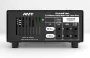 AMT LoadBox.140.jpg