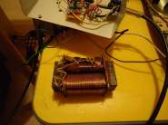 ����� ��.jpg