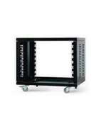 ������� ���� IMLIGHT 8 U.jpg