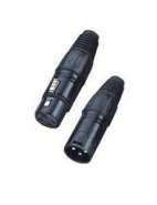 1- ROXTONE RX004.jpg