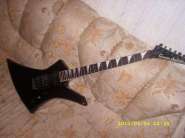 SL271417.jpg