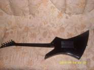 SL271416.jpg