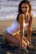 jessica-alba9.jpg