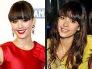 jessica_alba400.jpg