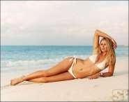 img145315_maria-sharapova-02.jpg