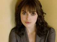 u1204_6277_kira_nightly.jpg