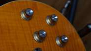 DSC08770.jpg