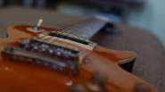 DSC08774.jpg