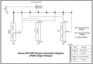 Ibanez RG170R Pickups Connection Diagram.jpg