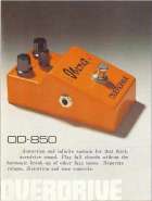 Ibanez_OD850_Overdrive_1976cat.jpg