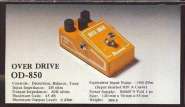 Ibanez_OD850_1979cat2.jpg