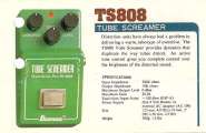 Ibanez_TS808_1981cat.jpg