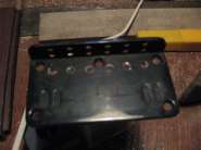 ��� ��� .....jpg