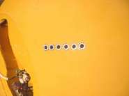 �-�� ��....jpg