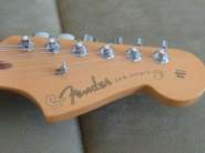 Fender USA Baritone, Warwick corvette, Audix i5 1039722-1