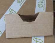 Обзор классической гитары F-122 от Forest Group 1108512-1