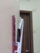 Обзор классической гитары F-122 от Forest Group 1108532-11