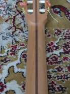 Обзор классической гитары F-122 от Forest Group 1108534-12