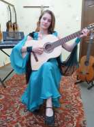 034 ����2.JPG