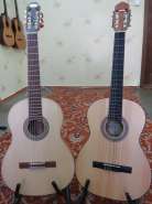 027 � ��������.JPG