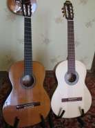 021 ����� �uenca 40R.jpg