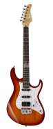 Cort G250 TAB.jpg