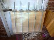 ������� �������..jpg