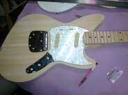 �������� 1.jpg