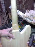 ����� 1.jpg