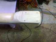 ����� 2.jpg