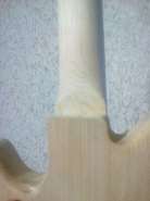 ����� 4.jpg