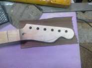 ������ 1.jpg