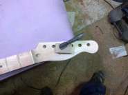 ������ 3.jpg