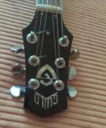 IMAG0239.jpg