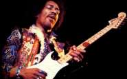 jimi-hendrix-brown-guitar.jpg