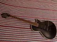 DSC00361.jpg