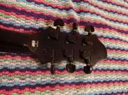 DSC00368.jpg