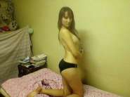 Img790E0054.jpg