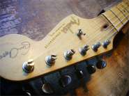 F Strat EC92-1.jpg