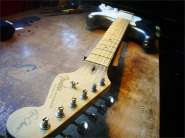 F Strat EC92-2.jpg
