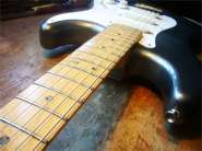 F Strat EC92-3.jpg