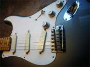 F Strat EC92-4.jpg