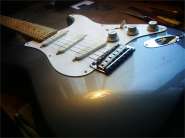 F Strat EC92-5.jpg