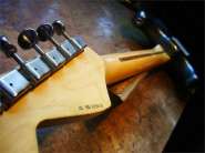 F Strat EC92-7.jpg