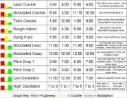 fuzz factory settings 2.JPG