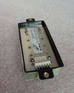 6-����� ������.jpg