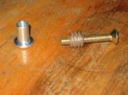 ��������� ������� ����� � ������� 017.jpg